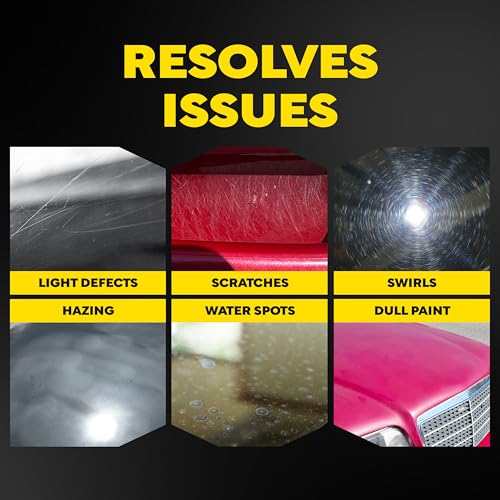 Meguiar's 6