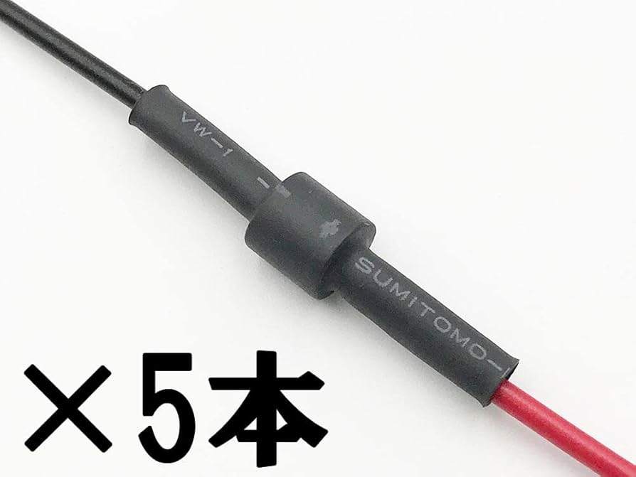 弁慶24V中古良品状態。数年以上未使用ためつ、通電確認出来ない