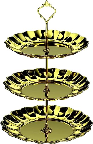 P[LX^h ʕ[ َqM XeX 3i fU[gX^h َq ʕ P[L At^k[eB[ p[eB[ a  k̕ (S[h_)