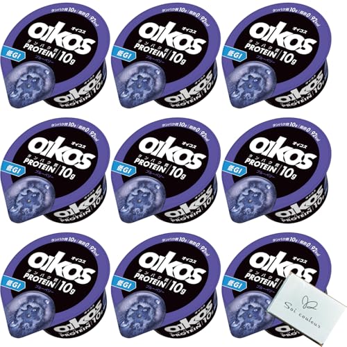 ICRX [Og 113g u[x[ x 9 6ނ Iׂ ( v[ Xgx[ u[x[ s[ }_JXJoj) MV[Og oikos veC _m N[ |PbgeBbV