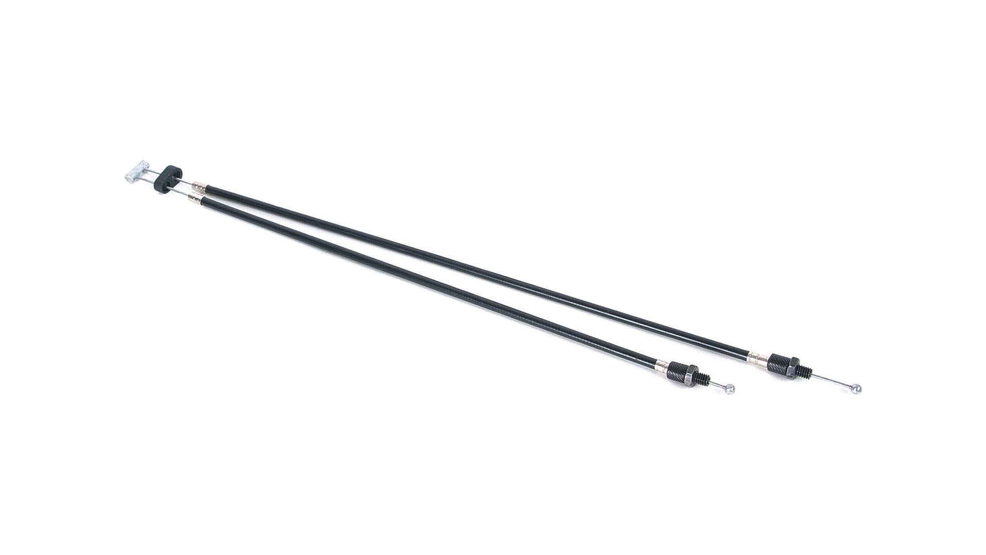 KHE F-SET BMX Rotor Sport Steuersatz Oberer Kugellagerring Nur 12g
