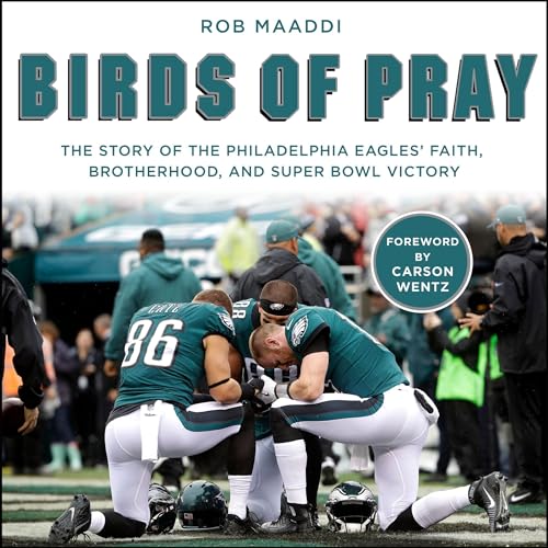 Begin Your Ears To A Edge-Of-Your-Seat Full Audiobook.