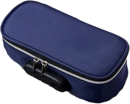 LIVIAyP[X M e tM  LoX z|[` yV @\ gтɕ֗ P[X |[` w lp Vw v[g Y fB[X σ|[` w Љl rWlXp Vv (u[)