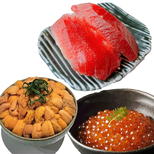 k [CNOF] CN ܃Ej    {}OԐg ܂ {}O kCY Hו  т̂  ̂  ̍ r[