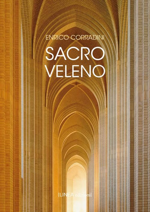  Sacro veleno