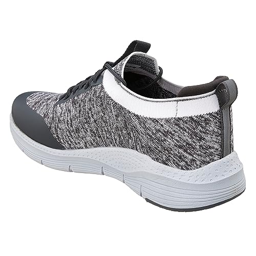 Image of Duke Mens Fwol2027 Sports Shoes