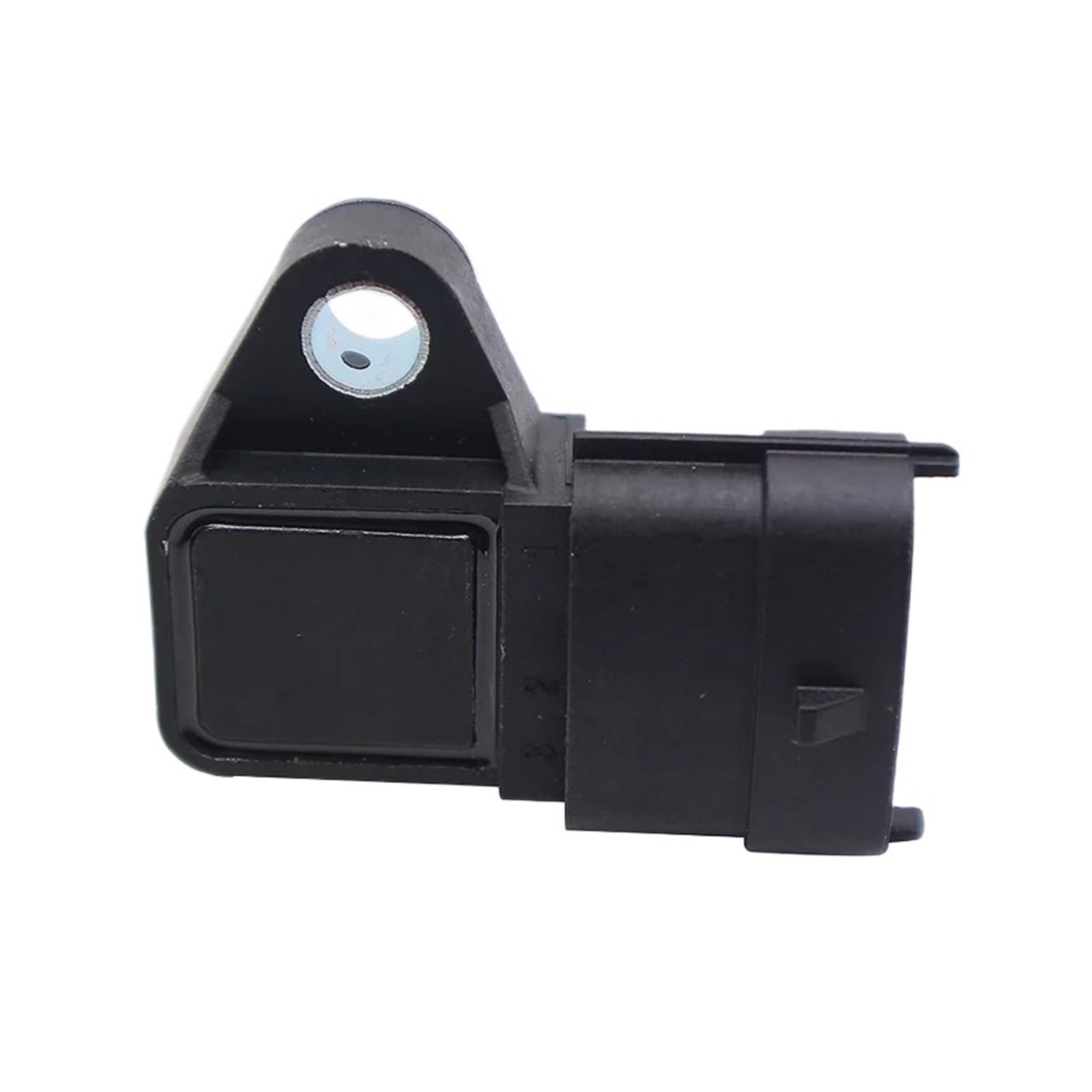 PXQCHAVLN 39300-3C500 Intake Manifold Pressure Sensor