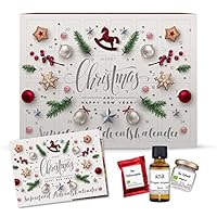 MeaVita Adventskalender