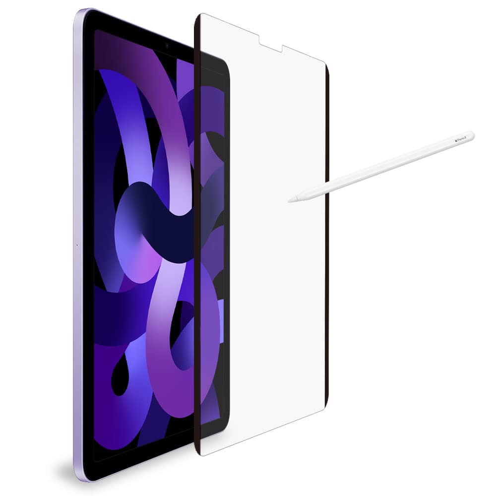 美品 iPadPro 11インチ 第4世代WiFiモデル フィルム、ケース付き 強化ガラスフィルム付き!】iPad Pro 11インチ 第2/3/4世代 10.5インチ