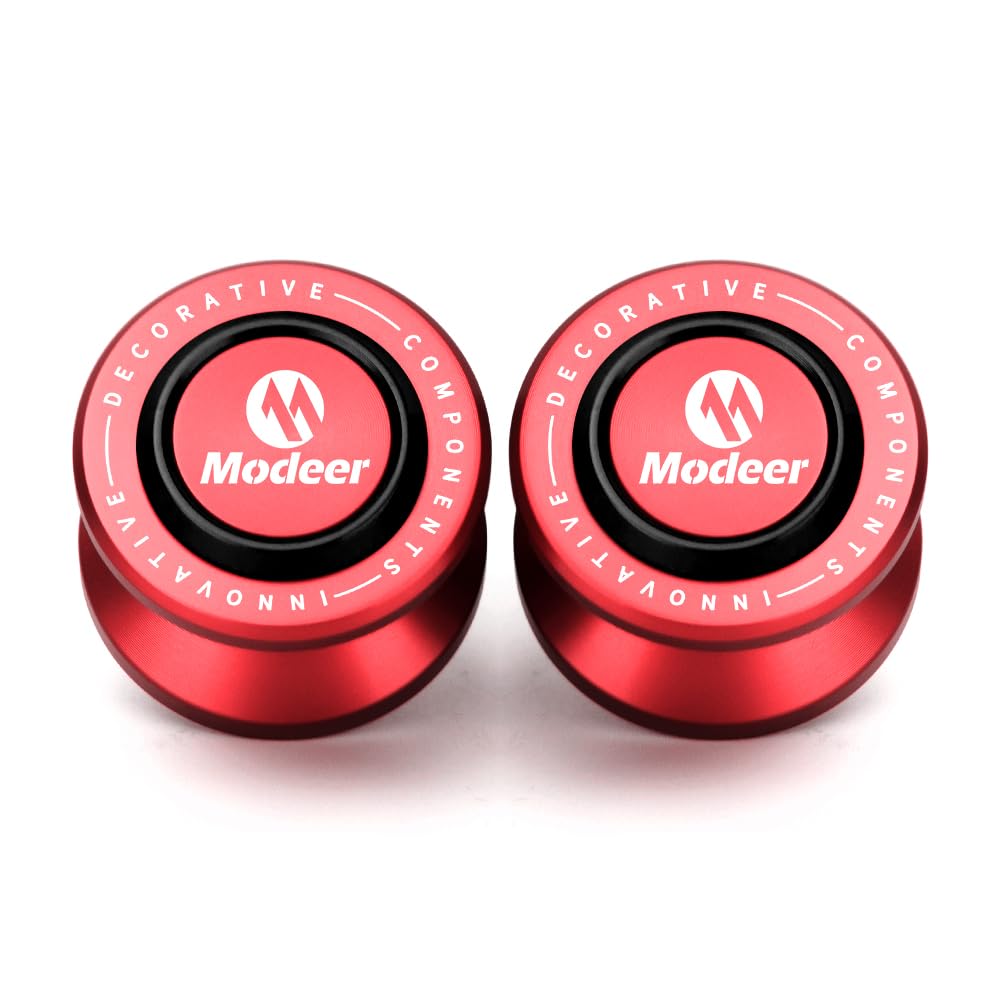 Modeer Voor Kawasaki Z650 Z900 2017-2023 Z400 2019-2023 Z1000 SX