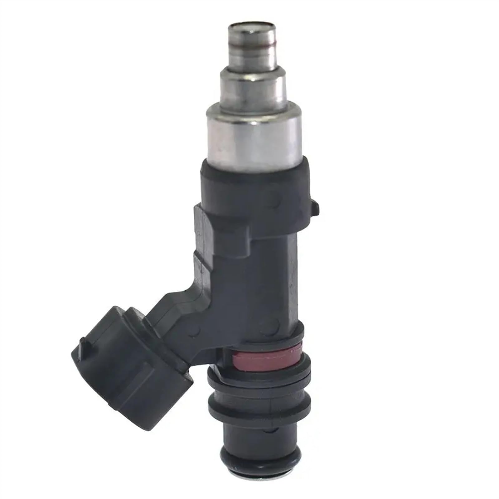 Car Petrol Injection Nozzles for Fuel Injectors 1/4PCS # EAT317(EAT317(4pcs))