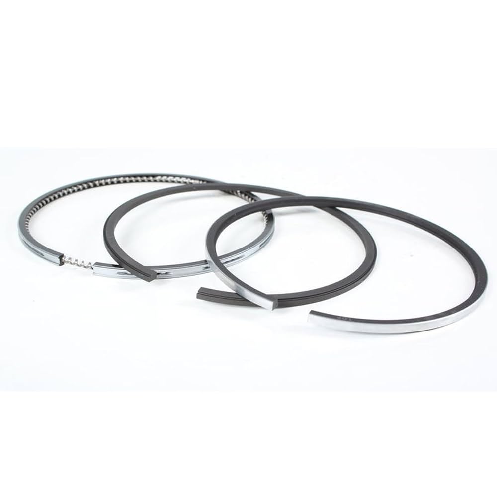 RK-4774　☆☆n 13 Speed Shift Knob Eaton Fuller A4487 (Old Style) Brand New