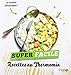 Recettes au Thermomix - Super facile