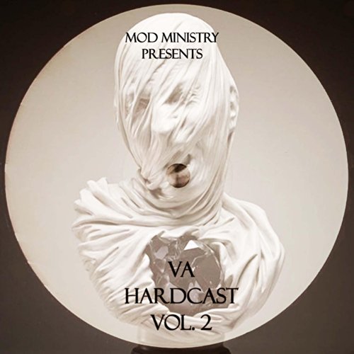 Play Hardcast, Vol. 2 by VARIOUS ARTISTS on Amazon Music