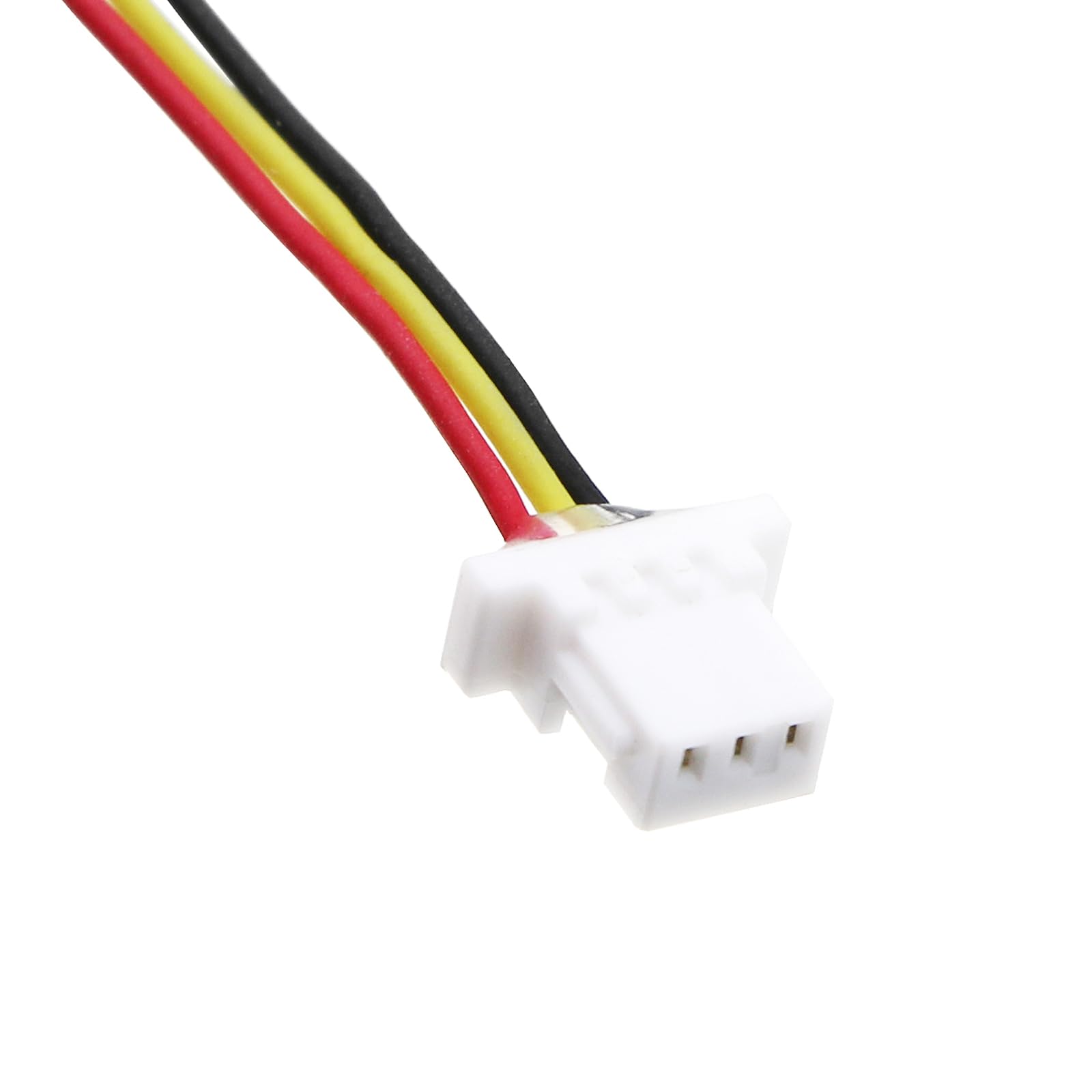 Amazon.com: FYIOGXG Cameron Sino Battery for Sony LinkBuds S