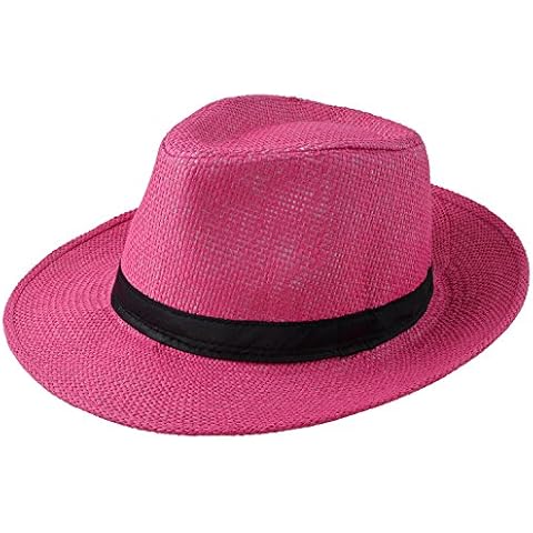 Chapeau Panama Miobo Cover