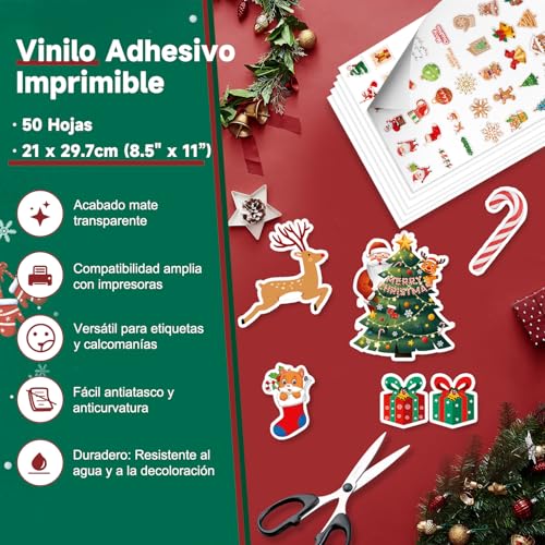 La Mejor Selección de Imprimaciones los preferidos por los clientes. 26 Imagen adicional