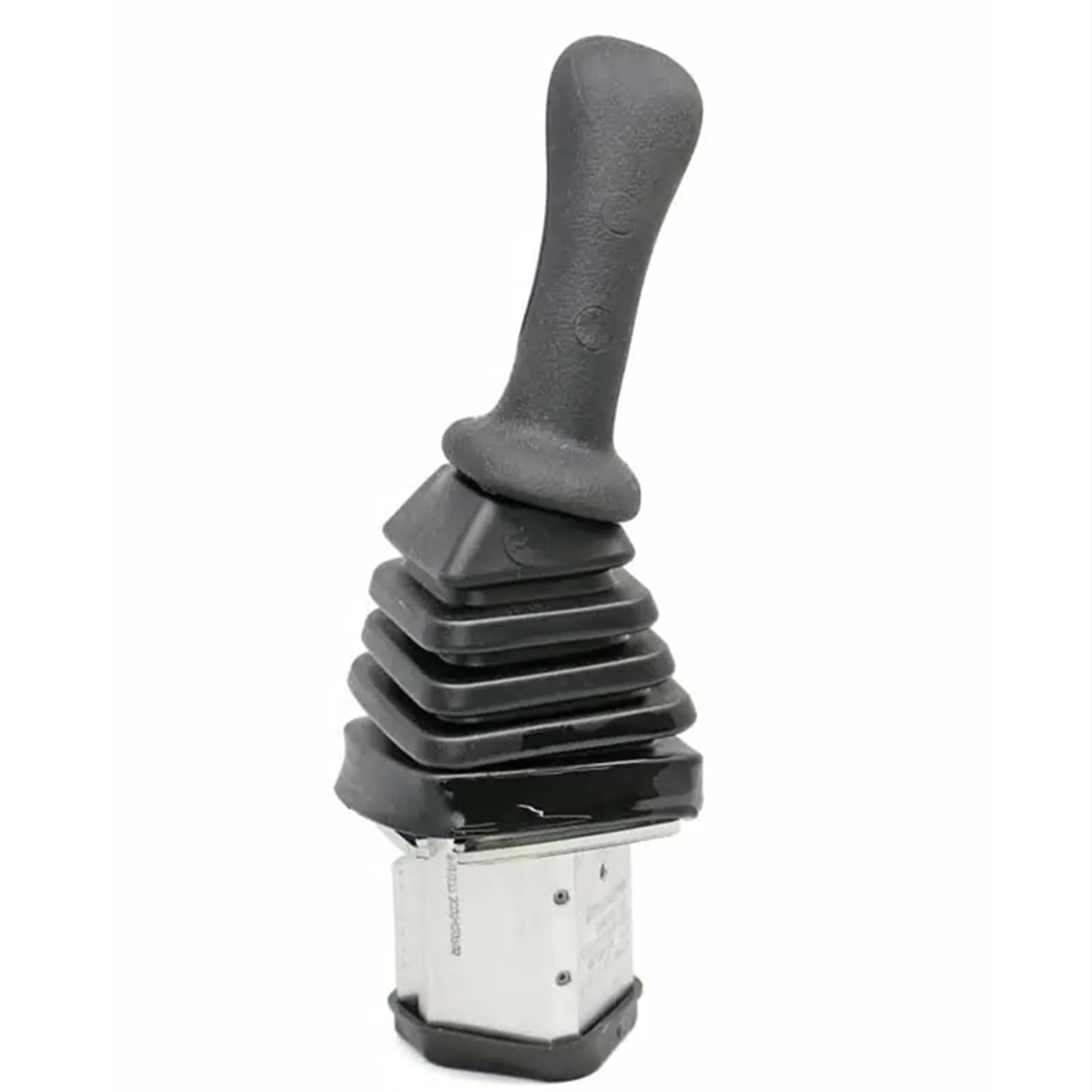 Bobcat Left Hand Joystick & Right Joystick 7220730 7220731