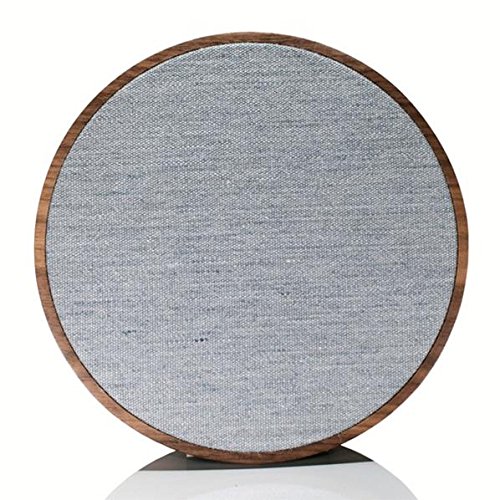Amazon.co.jp: Tivoli Audio ORB チボリオーディオ オーブ