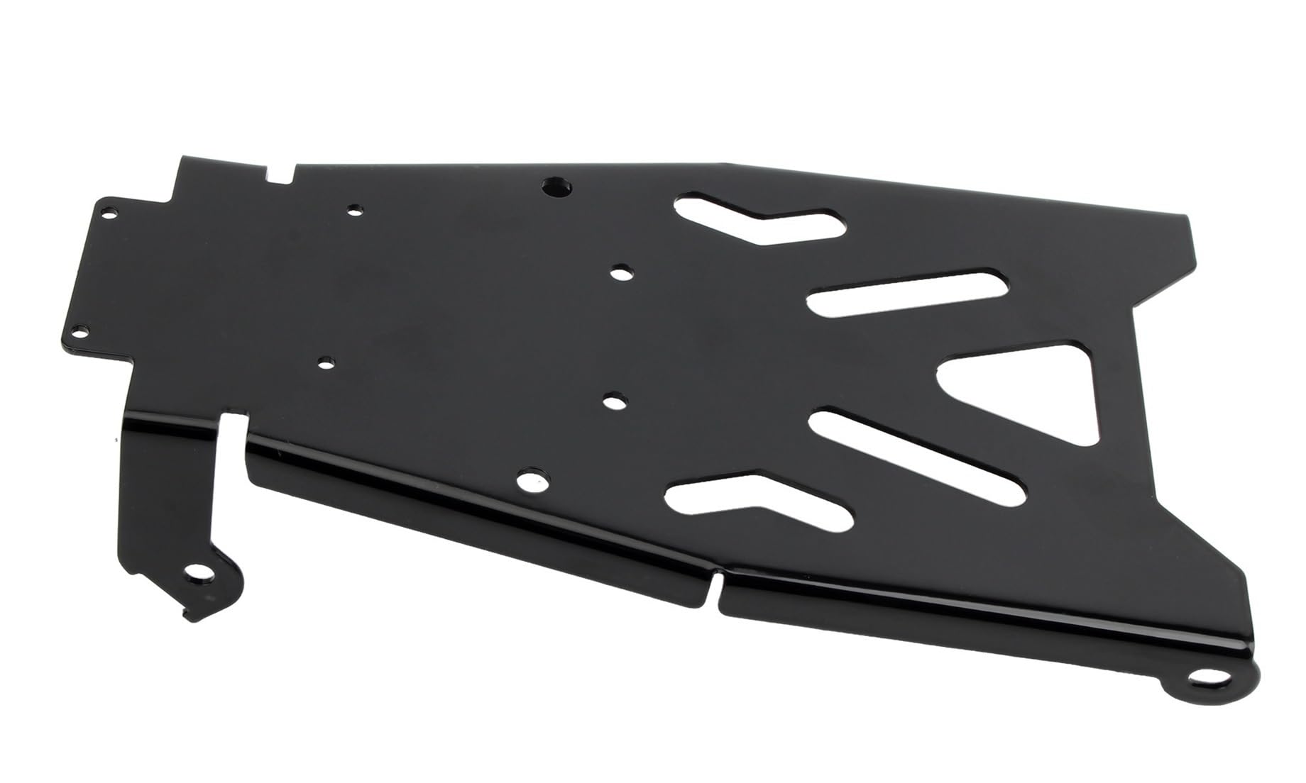 Paracoppa motore moto Per Sur-Ron Light Bee XS L1E Protezioni Piastra Paramotore Telaio Moto Protezione Copertura Anteriore Accessori