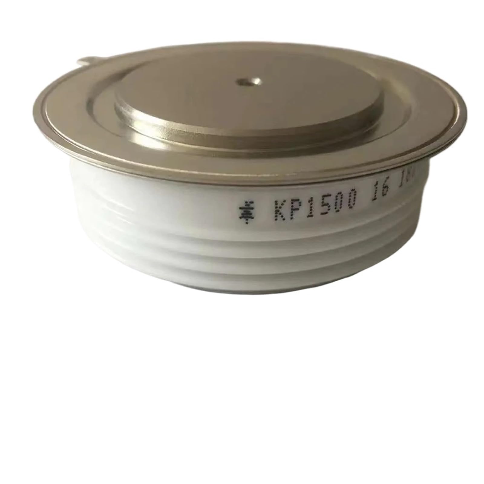 OSHZIKJII KP1500a 1600v Thyristor