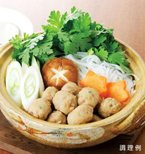 y~Hށz˃{[@500gi45j