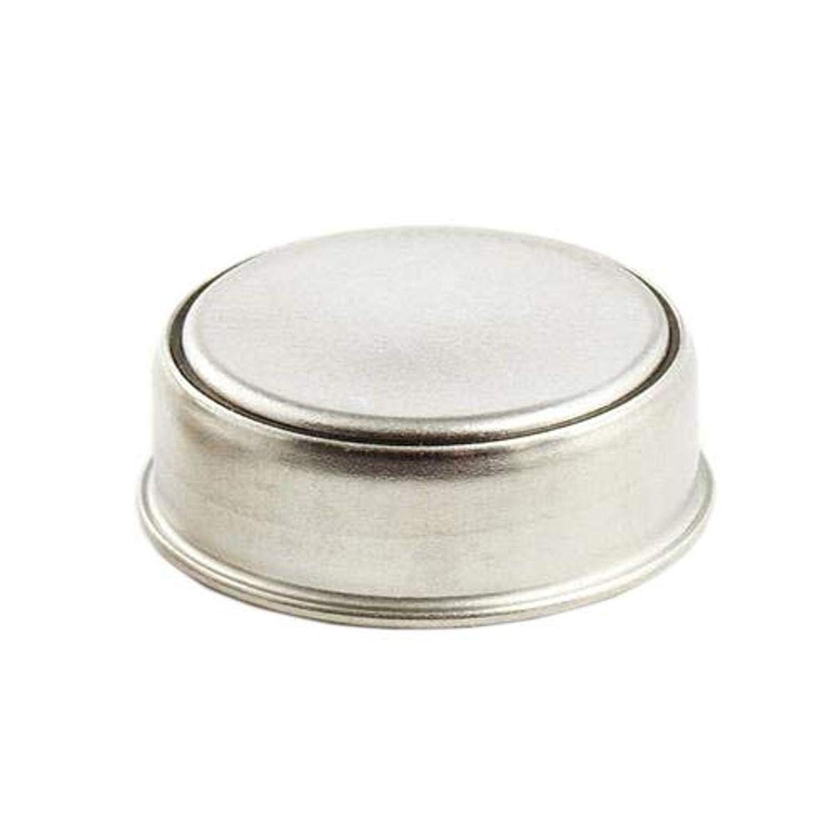 PLUG AND TRACK DAL0084 Hygro Button, 16 mm Diameter, 6 mm Thickness-image-49