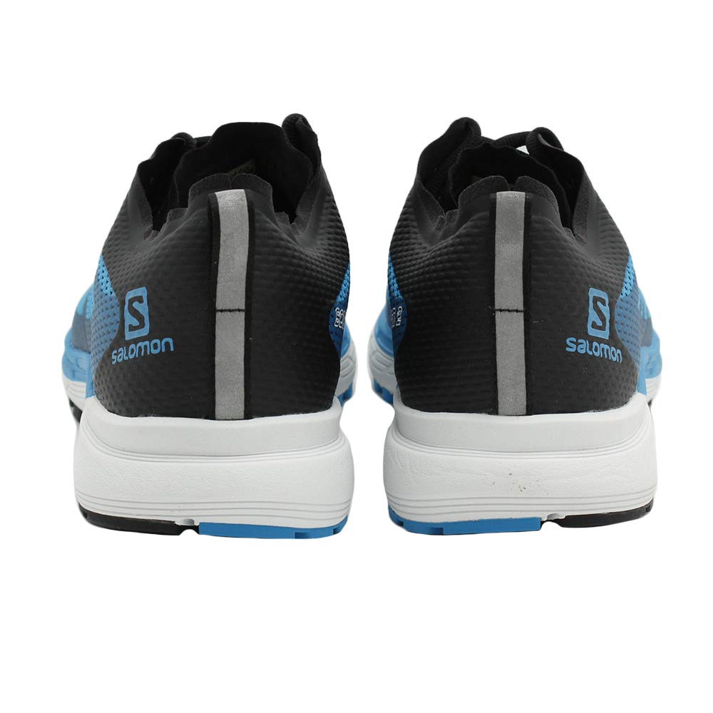 Amazon.co.jp: サロモン（SALOMON） ランニングシューズ
