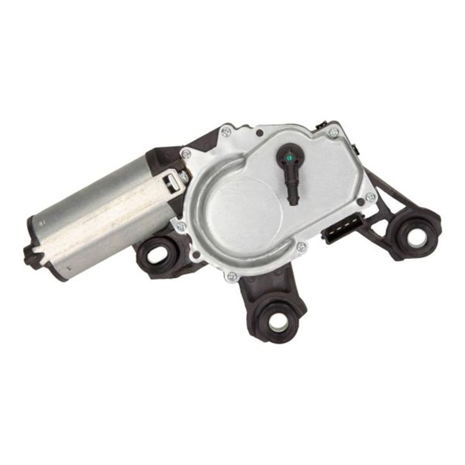 Maxgear 57-0138 Wischermotor hinten Links | 57-0138 passend für Transporter | 57-0138