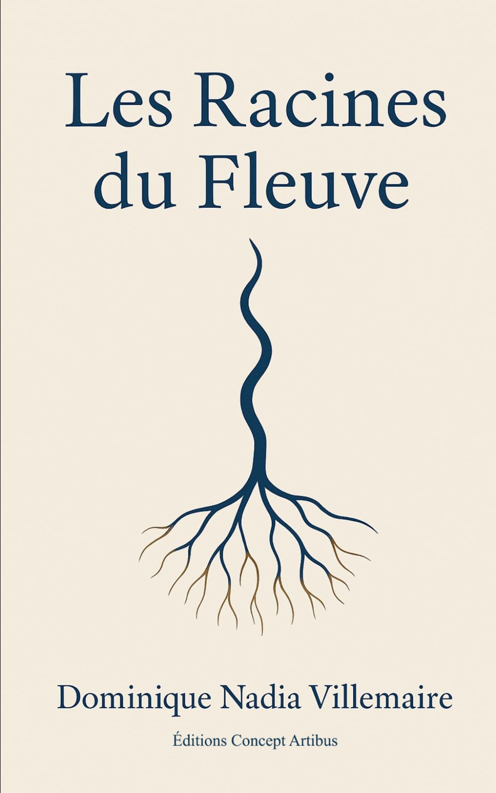 Les Racines du Fleuve
