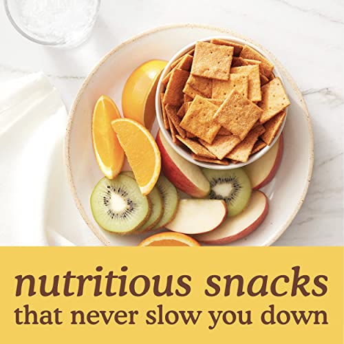 Simple Mills 0856069005155 Almond Flour Crackers thumb #2