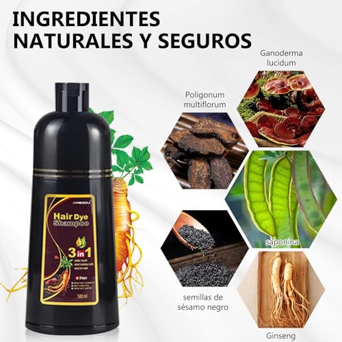 Coloración, Compra de libro digital Imagen adicional