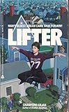 Lifter