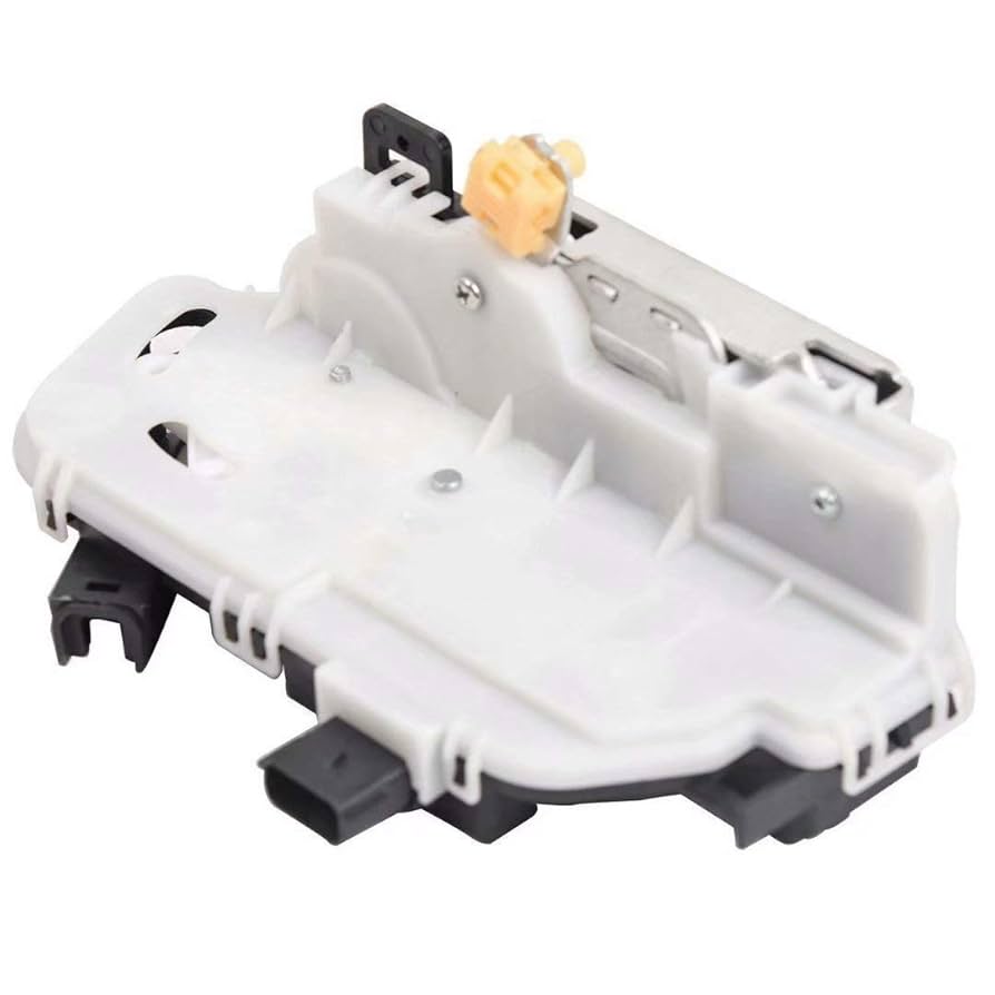 ラサ Finley Power Wall Reclining Loveseat w/ Headrest & Console