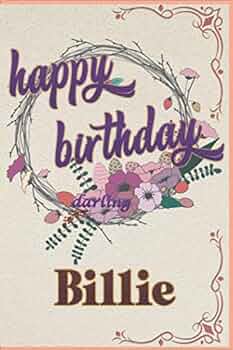 ドーラとハッピー・バースデー　他　12本セット ドーラとハッピー・バースデー 他 12本セット Play Happy