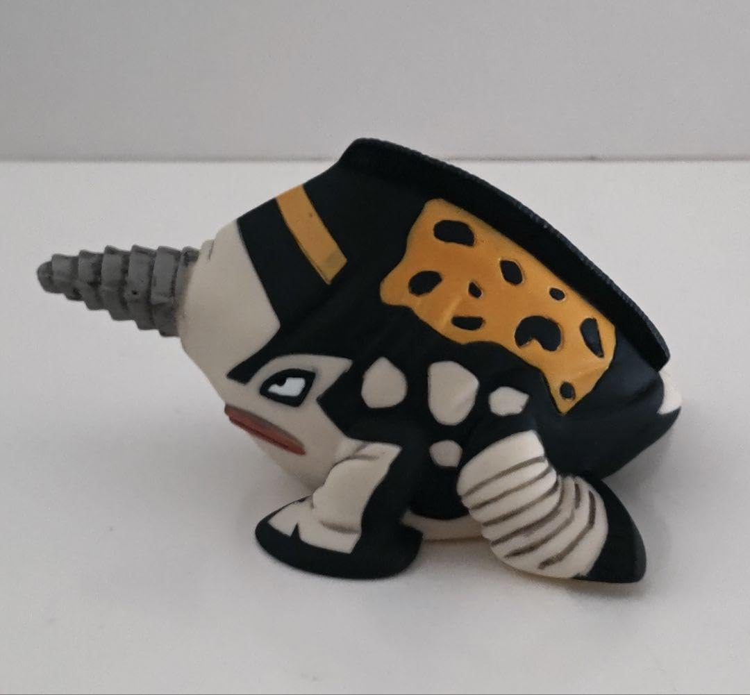ガメラ貯金箱 怪獣フィギュア 緑色 約30cm 限定販売】UA Monsters ガメラ（GAMERA -Rebirth-）: フィギュア