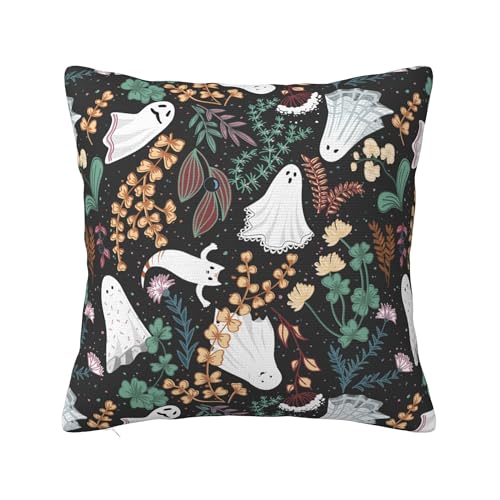 nEB S[Xgt[ X[Jo[ 18x18C` - \tgNbVJo[ JE`Jo[ \t@ rO[p