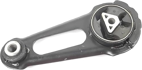 Miniatura 6 de Compatible con Nissan 12-20 March Micra V-Drive Versa 1.6L Motor y juego de montaje de transmisión 3 piezas A4361 A7368 A7369 2012 2013 2014 2015