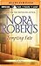 Tempting Fate (The MacGregors)