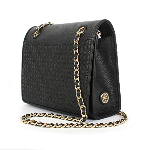 tory burch bryant