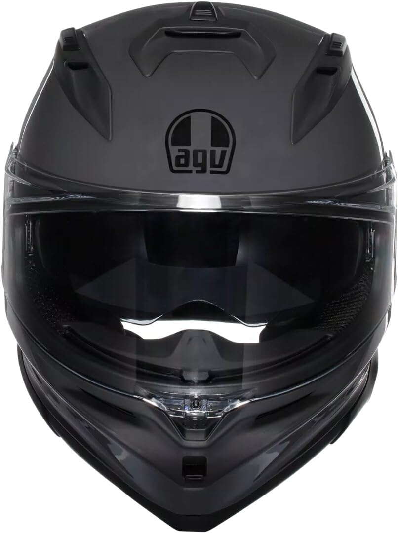 AGV K7 Mono Casco