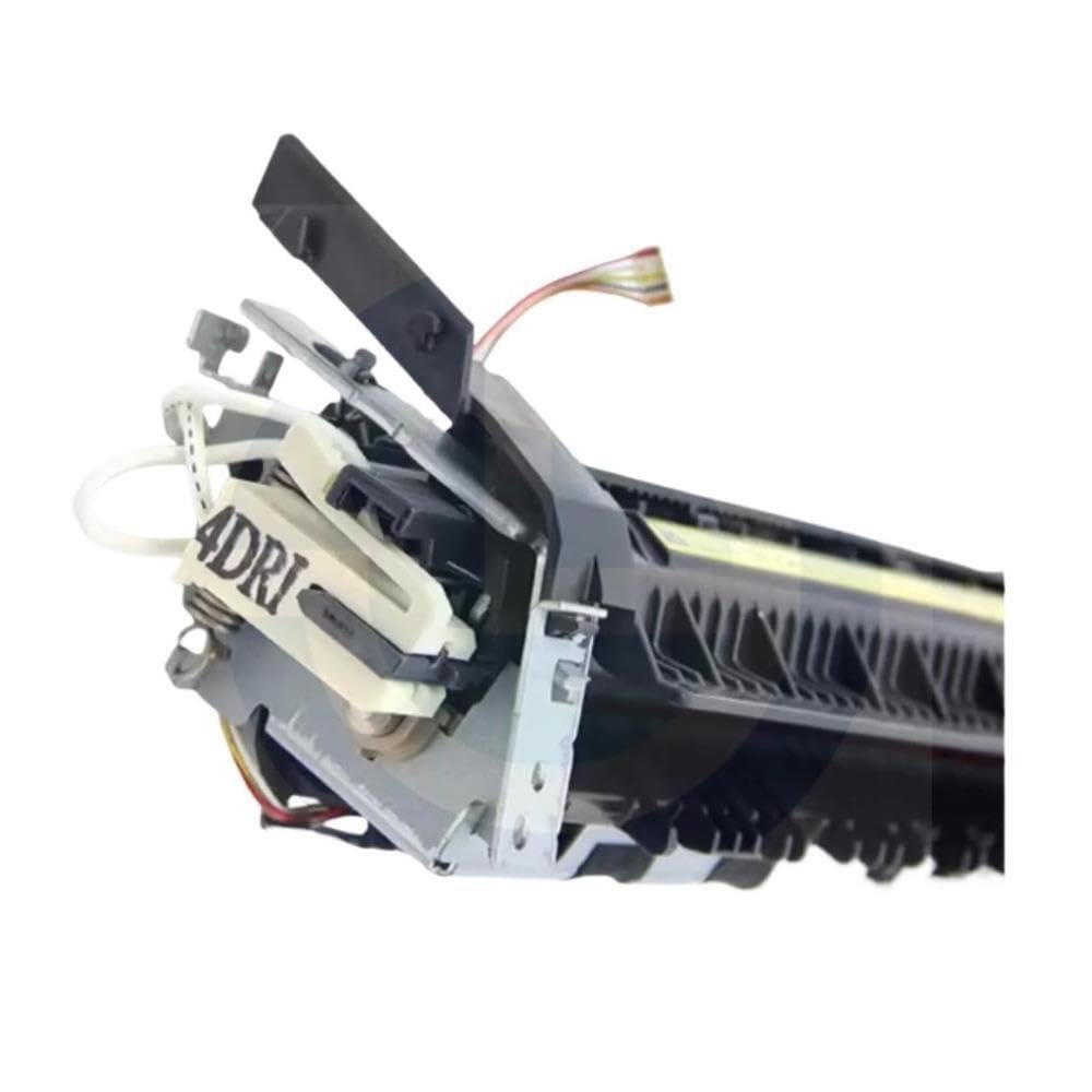 Kit De Unidad Fusor Apto for HP P1005 P1006 P1007 P1008