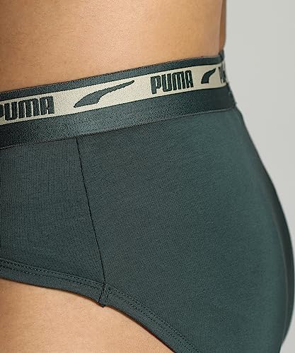 Image of Puma Men Briefs