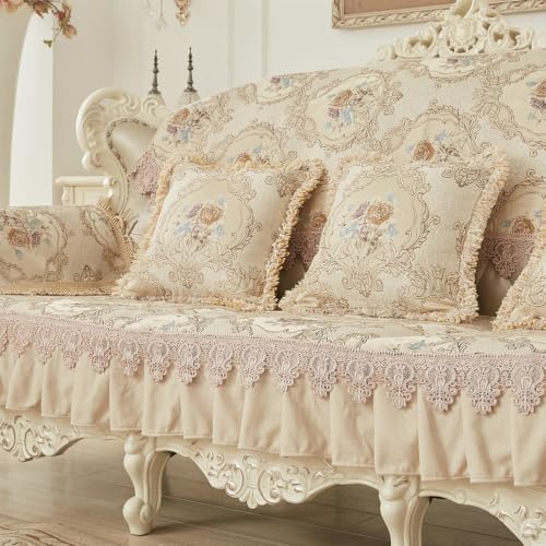 マルチカバー アンティーク」の人気商品一覧・価格比較 - 価格.com