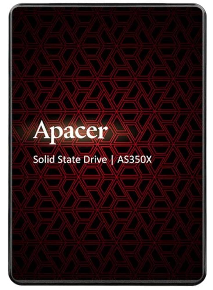 shina350様 リクエスト 2点 まとめ商品 fit=pad,format=jpeg,w=1200