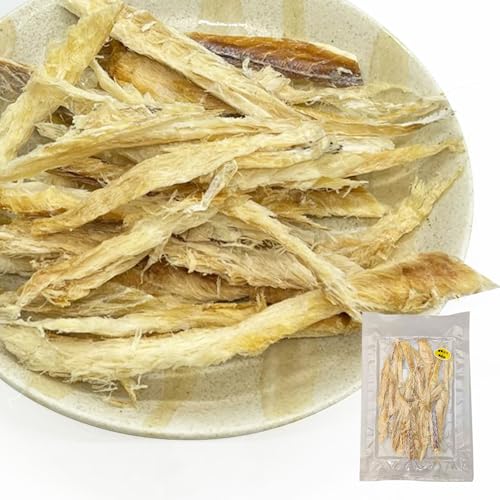 国産 無添加 ほぐしタラ 40g 犬用 犬 おやつ タラ ほぐしたら ほしだら 干しダラ 干したら ペット おやつ ペット 猫用 犬 低カロリー 鱈 たら ドッグフード おやつ 高タンパク 低脂質 無着色