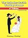 The Orthodox Jewish Wedding Planner