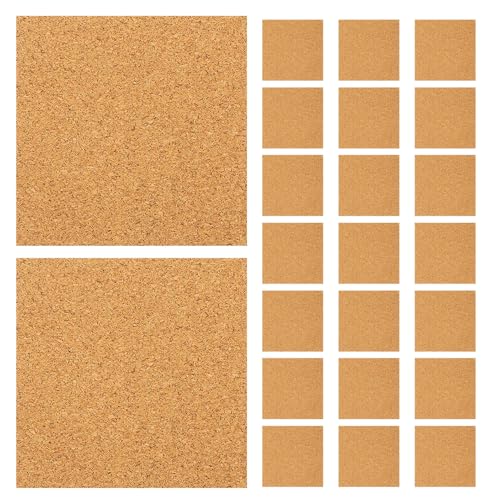 SEWOART 60ȔS `RNpbh e[u Ƌیp R[X^[ RN}bg Ntgp wʐڒV[g