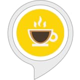 Gilmore Girls Quotes