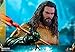 Hot Toys 1:6 Aquaman - Movie Masterpiece